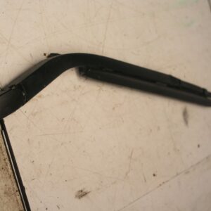 2001 LAND ROVER DISCOVERY 2 TD5. WIPER ARM