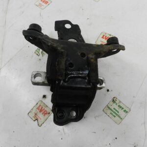 VOLKSWAGEN POLO 9N. GEARBOX ENGINE MOUNT