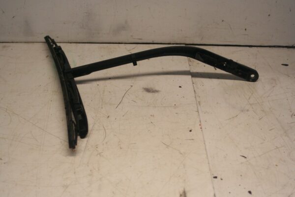 2001 LAND ROVER DISCOVERY 2 TD5. WIPER ARM - Image 2