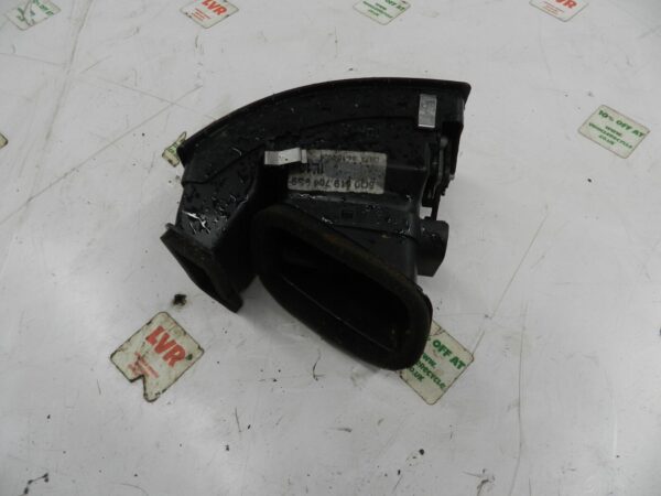 VOLKSWAGEN POLO 9N. AIR BLOWER VENT - Image 2