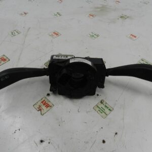 VOLKSWAGEN POLO 9N. SQUIB AIRBAG CLOCK RING STALKS 6Q0953503CE