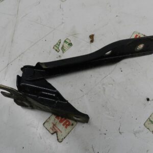 VOLKSWAGEN POLO 9N. BONNET HINGE