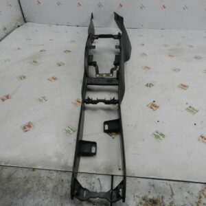VOLKSWAGEN POLO 9N. CENTRE CONSOLE FRAME 6Q2864343D