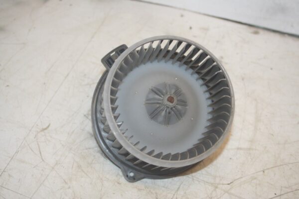 (99) TOYOTA RAV 4 3 DOOR. HEATER BLOWER MOTOR FAN - Image 2
