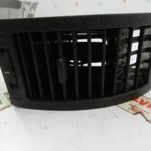VOLKSWAGEN POLO 9N. AIR BLOWER VENT