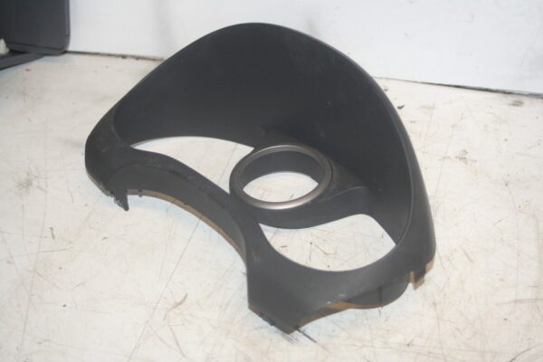 (99) TOYOTA RAV 4 3 DOOR. SPEEDOMETER DISPLAY SURROUND - Image 2