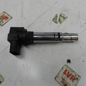 VOLKSWAGEN POLO 9N. IGNITION COIL