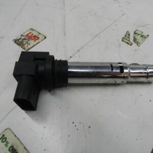 VOLKSWAGEN POLO 9N. IGNITION COIL
