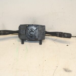 2001 LAND ROVER DISCOVERY 2 TD5. INDICATOR + WIPER STALKS