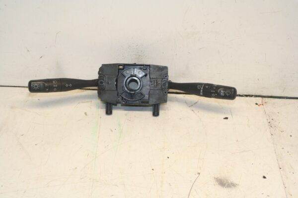 2001 LAND ROVER DISCOVERY 2 TD5. INDICATOR + WIPER STALKS