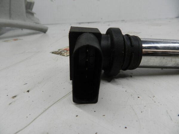 VOLKSWAGEN POLO 9N. IGNITION COIL - Image 2
