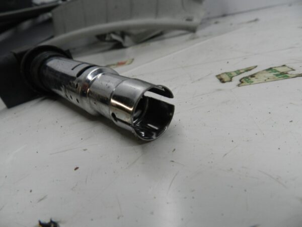VOLKSWAGEN POLO 9N. IGNITION COIL - Image 3