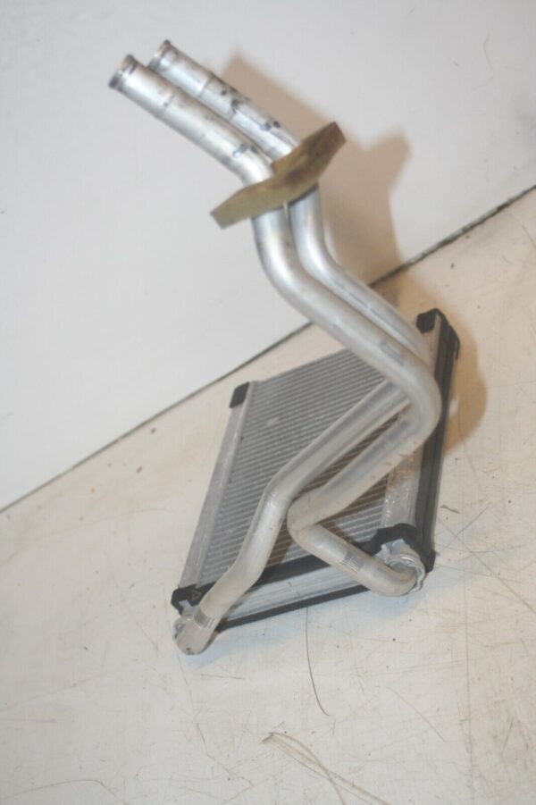 (99) TOYOTA RAV 4 3 DOOR. COOLANT MATRIX WATER - Image 2