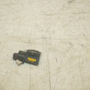 (99) TOYOTA RAV 4 3 DOOR. 89441 60010 SENSOR SRS AIRBAG CRASH DECELERATION YAW