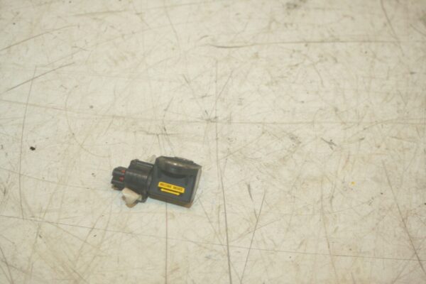 (99) TOYOTA RAV 4 3 DOOR. 89441 60010 SENSOR SRS AIRBAG CRASH DECELERATION YAW