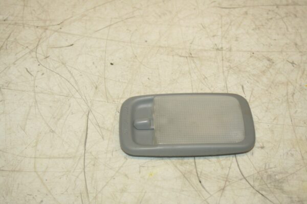 (99) TOYOTA RAV 4 3 DOOR. INTERIOR LIGHT