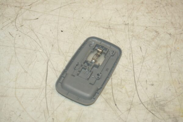 (99) TOYOTA RAV 4 3 DOOR. INTERIOR LIGHT - Image 2
