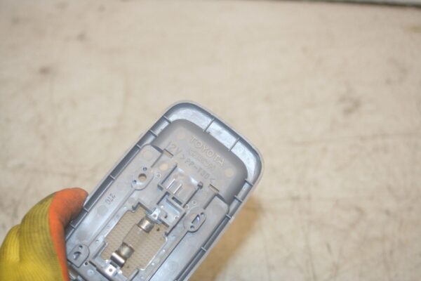 (99) TOYOTA RAV 4 3 DOOR. INTERIOR LIGHT - Image 3