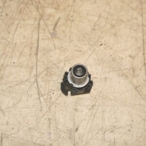 2011 FORD S MAX TITANIUM ECOBOOST. FOG LIGHT SWITCH