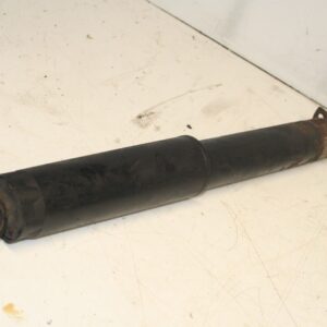 2001 LAND ROVER DISCOVERY 2 TD5. SUSPENSION SHOCK ABSORBER FRONT