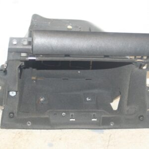 2011 FORD S MAX TITANIUM ECOBOOST. GLOVE BOX HOUSING