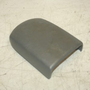(99) TOYOTA RAV 4 3 DOOR. ARM REST LID
