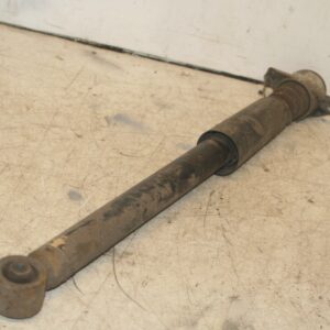 2004 VOLKSWAGEN CONVERTIBLE BEETLE 1.8T. REAR SUSPENSION SHOCK ABSORBER
