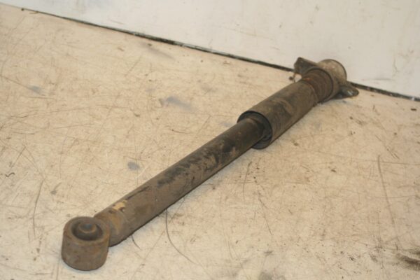 2004 VOLKSWAGEN CONVERTIBLE BEETLE 1.8T. REAR SUSPENSION SHOCK ABSORBER