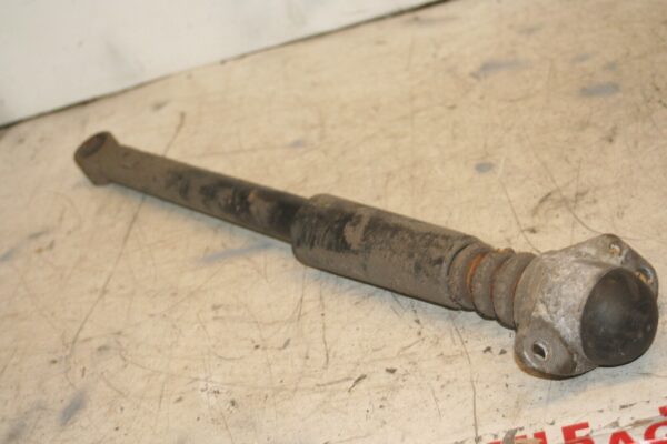 2004 VOLKSWAGEN CONVERTIBLE BEETLE 1.8T. REAR SUSPENSION SHOCK ABSORBER - Image 2