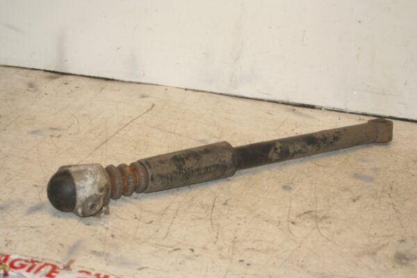 2004 VOLKSWAGEN CONVERTIBLE BEETLE 1.8T. REAR SUSPENSION SHOCK ABSORBER - Image 3