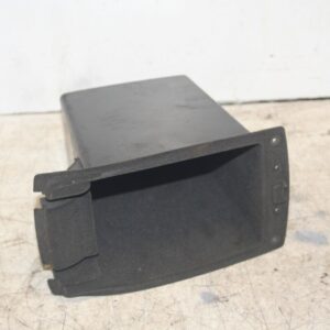 2011 FORD S MAX TITANIUM ECOBOOST. CENTRE CONSOLE ARM REST STORAGE POCKET