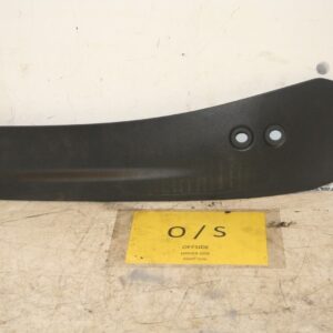 2011 FORD S MAX TITANIUM ECOBOOST. DRIVER SIDE PANEL TRIM
