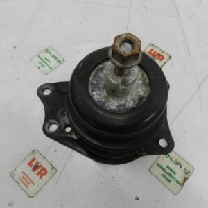VOLKSWAGEN POLO 9N. ENGINE MOUNT