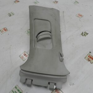 VOLKSWAGEN POLO 9N. B PILLAR UPPER TRIM