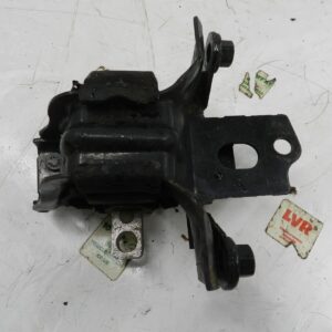 VOLKSWAGEN POLO 9N. ENGINE GEARBOX MOUNT