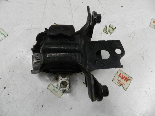 VOLKSWAGEN POLO 9N. ENGINE GEARBOX MOUNT