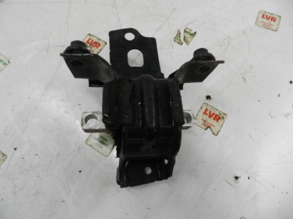 VOLKSWAGEN POLO 9N. ENGINE GEARBOX MOUNT - Image 2