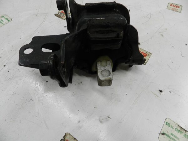 VOLKSWAGEN POLO 9N. ENGINE GEARBOX MOUNT - Image 3