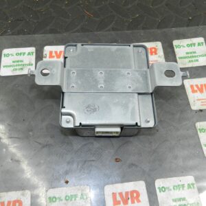 2009 NISSAN QASHQAI J10. 41650JD700 ECU TRANSFER BOX CONTROL MODULE