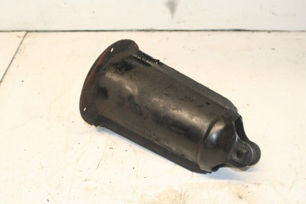 2001 LAND ROVER DISCOVERY 2 TD5. FRONT SUSPENSION STRUT MOUNT TURRET SHOCK - Image 4