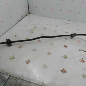VOLKSWAGEN POLO 9N. ANTI ROLL BAR FRONT SWAY BAR