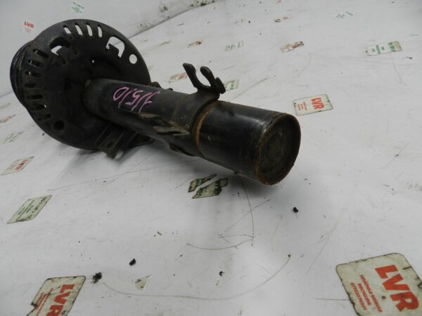 VOLKSWAGEN POLO 9N. DRIVER SIDE FRONT SUSPENSION UNIT - Image 3