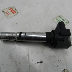 VOLKSWAGEN POLO 9N. IGNITION COIL PACK