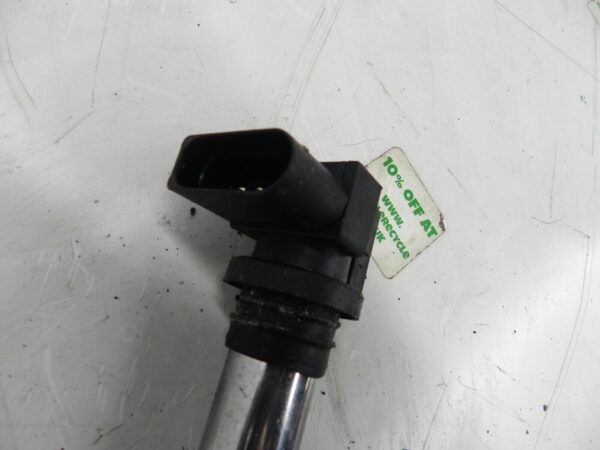 VOLKSWAGEN POLO 9N. IGNITION COIL PACK - Image 3