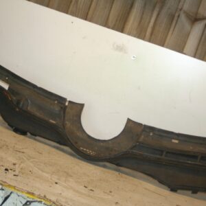 2000 MERCEDES C CLASS W202. SCUTTLE PANEL