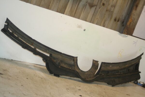 2000 MERCEDES C CLASS W202. SCUTTLE PANEL - Image 3