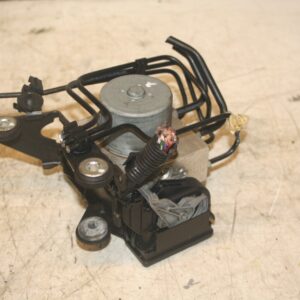 2011 FORD S MAX TITANIUM ECOBOOST. ABS PUMP AG91-2C405-FA