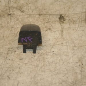2011 FORD S MAX TITANIUM ECOBOOST. PASSENGER SIDE FRONT DOOR HANDLE LOCK CAP