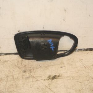 FORD SMAX TITANIUM ECOBOOST. PASSENGER SIDE FRONT DOOR HANDLE TRIM WINDOW SWITCH