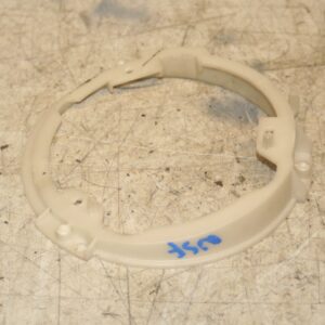 2011 FORD S MAX TITANIUM ECOBOOST. PASSENGER SIDE FRONT SPEAKER TRIM